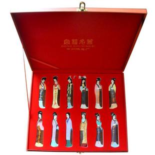 ����t�ǉ�����ʮ�����O��Y�к��A�b�Ї���ɫ�YƷ�������ֹ�ˇƷ