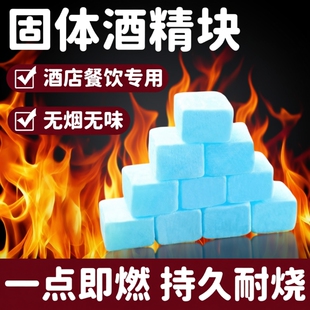 �Ƶ�ƾ��K ���w�͟��ƾ�Ϟ����С��偹��wȼ�� ������̼�c������