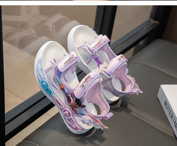 5ccb1096-3db0-4c0f-a504-eabec6ba07d4.jpe