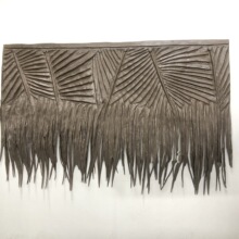 ̩˹����/��ˮ�����ͺ����20�����Ϸ���é����/�JȔ�~/�ؙ�