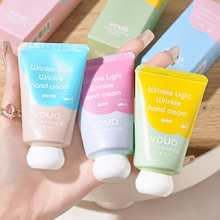 �ﶬ���o��˪�aˮ�����pӯ�̝��Ử����ā�����{��������Ʒ�o��˪