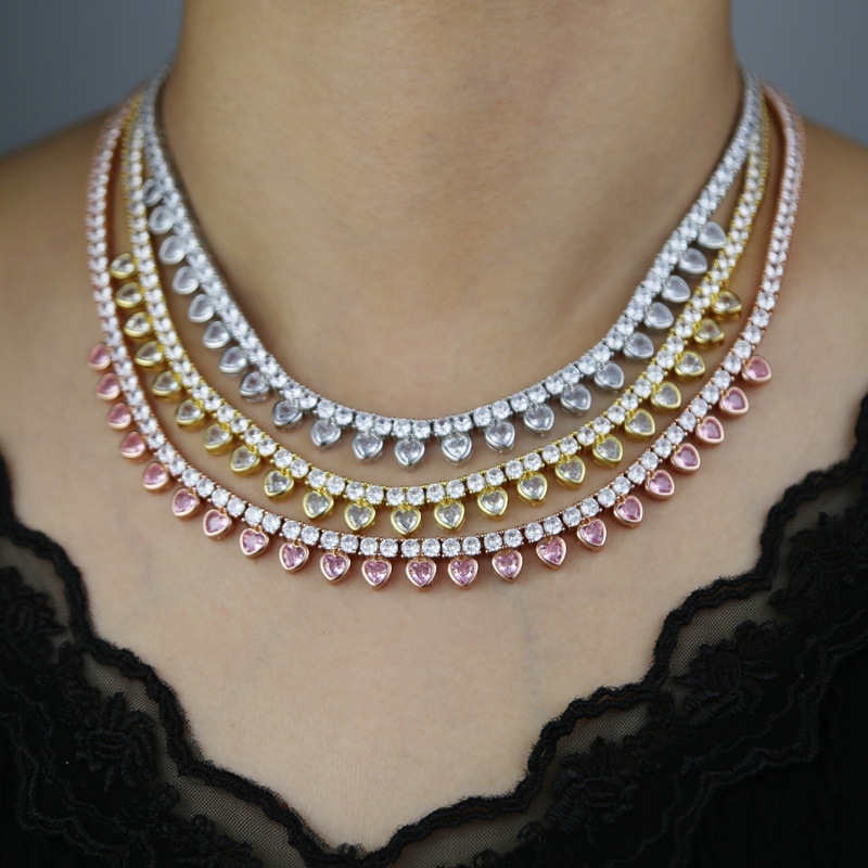 N1013 铜 41cm $27.99 包邮 (5)