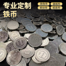 �F�Ŷ���ץ���ޙC�����Α��ͨ��Ͷ���������Α�d�Θ����ЙC�֙C