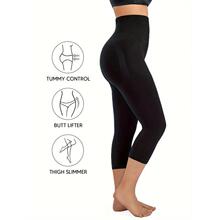 ��U 6204894���l���uͨ�羳�¿�������ξo��ѝ�����ո�