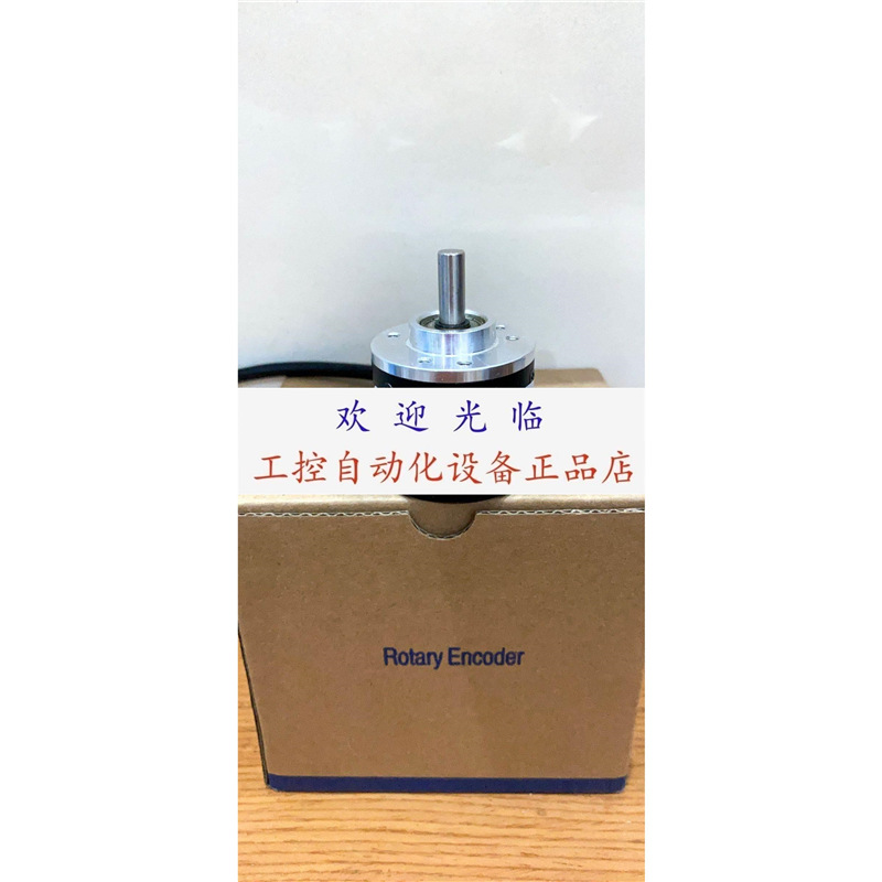 LPF3806-400BM-G5-24 BS38S06-5L-2500BM SZGLS3806G2-10-526K编