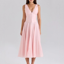 Wl2025ļ¿ɫſBȹ pVIԸLȹC7-0821