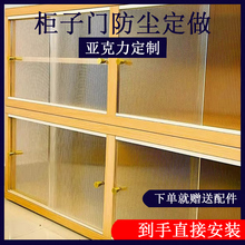 ͸�����m�����������T�����Tĥɰ�����T���b���ӓ���l�y�Ϸ����T