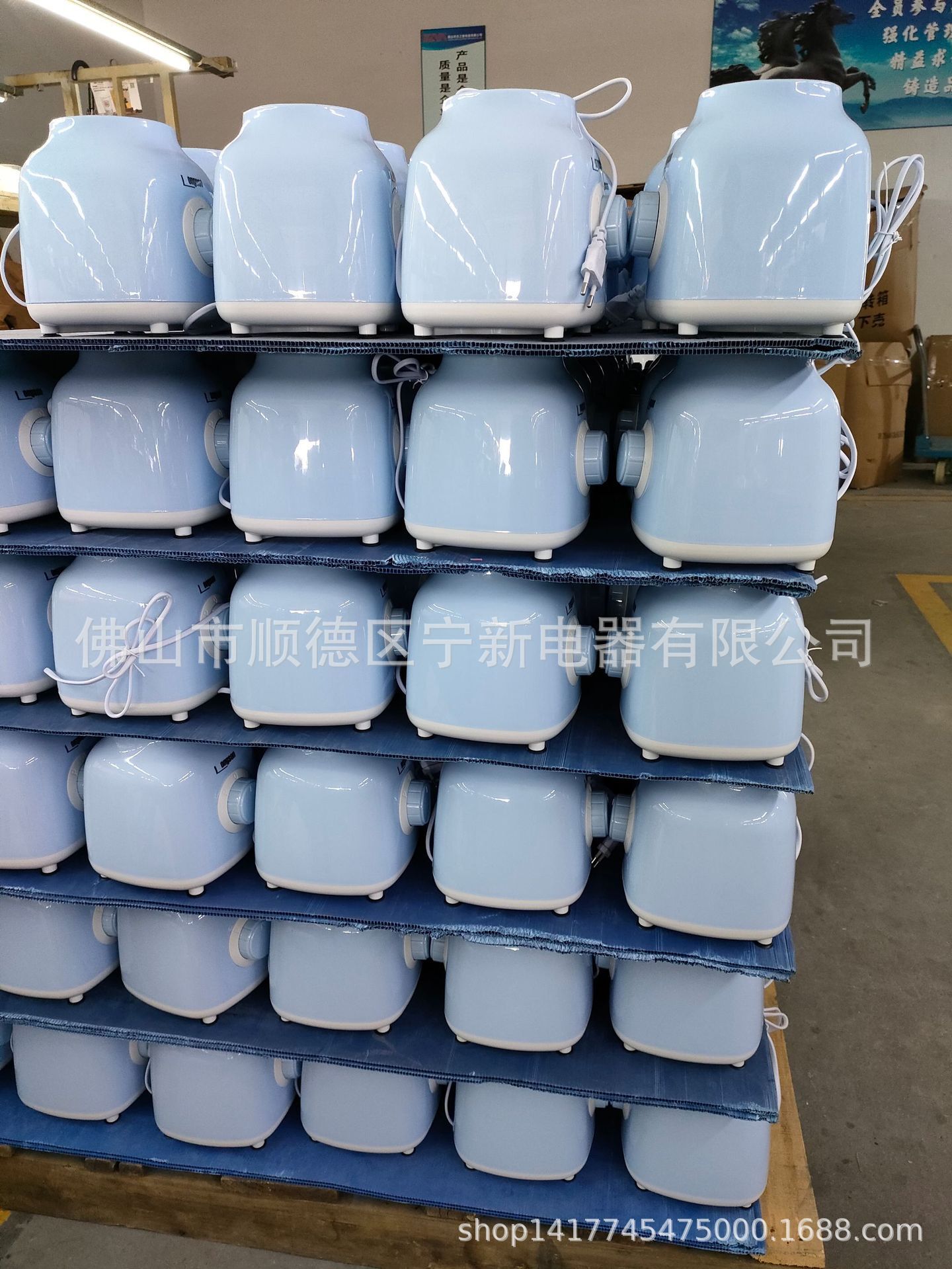 74292AAF7CEC9DB7E9B297BC4BCF37