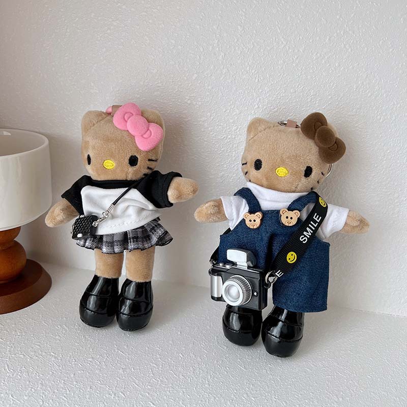 IMG_2609_SnapseedCopy