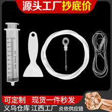 ������ͨ�������ëˢ�坍ˢ�������ˮ����ͨ�����߳�ζ��ᘹ�Ͳ