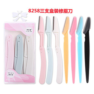 ��֥ɏ �ۯB����ü��Ůʿ��ü���yü��Ƭ���y���߹�üë��Ƭ���l