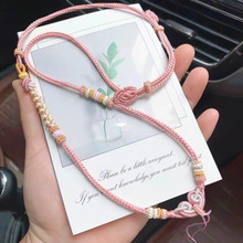 �ֹ������˹��p �¿��p��վƸC�һ��Y���K�����K���K���