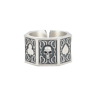 ̩ŚW̩y͹ŰԚt^ָh_ڽָָ