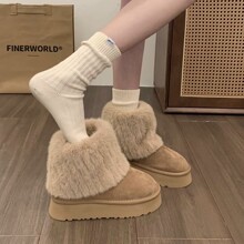 ������m��ѥŮ�����ӽq�Ӻ�С���ӶѶ�ѥ2026�¿ůëëѩ��ѥ