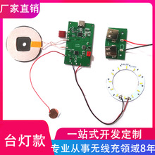 �����o�����Сҹ���·���|���o�O�{��led�o�����ģ�K�S��ֱ�l