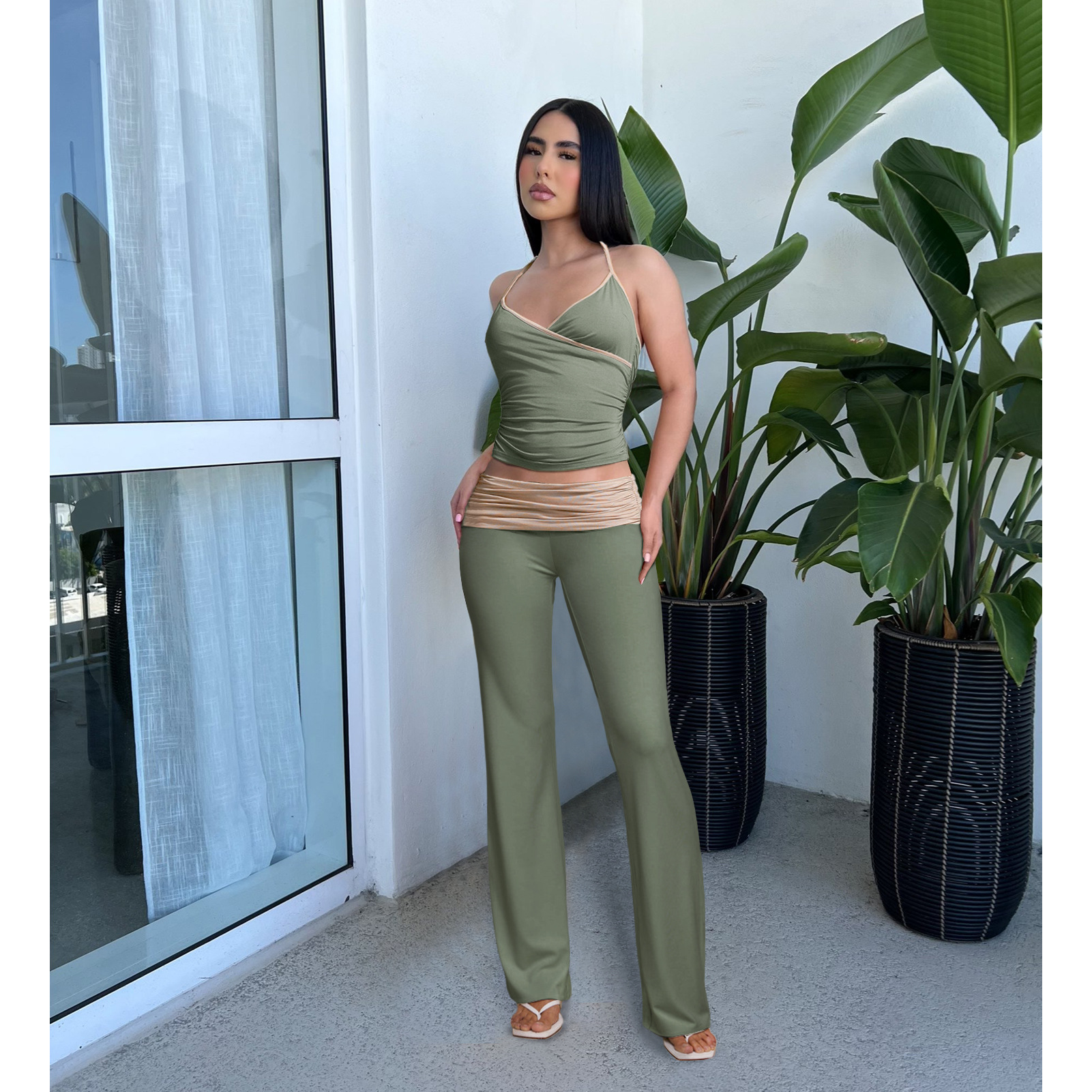 6711 绿色模特图9.jpg