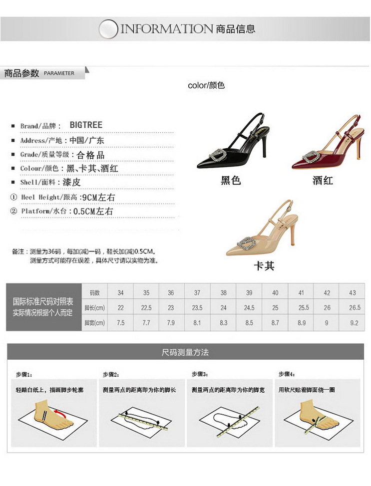 h2mQjv+hzNSVMXKhofa/zQhQSjTv+2Yb3XOD