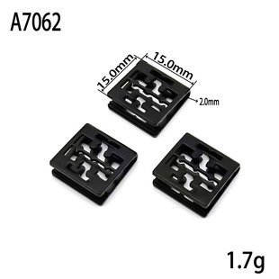 �¿���U�պϽ�β�A�ɶ������������ñ�K�i�����DIY���يA