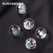 Ȼˮ߲ʺˮ ِ˹RbD\ Sl