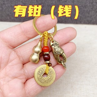 �S�~з�Q�D�D耳׿ے�����J����X��耳���Ʒ��ؔ�M���R���YƷ