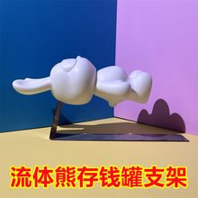 ���Sֱ�N���w��֧��diy���w�ÉTɫ����ܴ��X��֧�μ��������w��