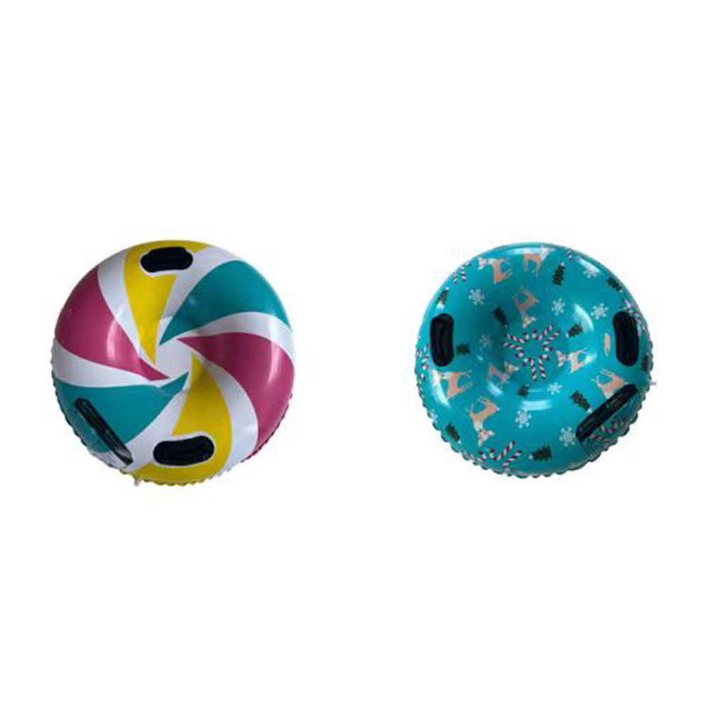 7adade30-bdec-4ea3-9580-e95194