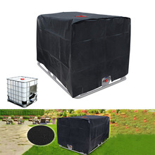 �羳����IBC��Ͱ��1000L����ˮ������Ͱ��ˮ���m���Ṥ�S��ˮͰ��