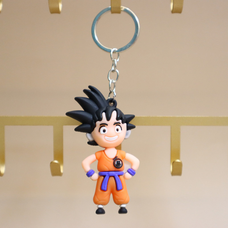 微信图片_20220407215030_副本