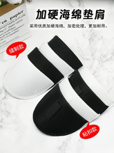 ���b�|�������r��Ӻ����bT���r�����b���º��d����|Ů9.9������