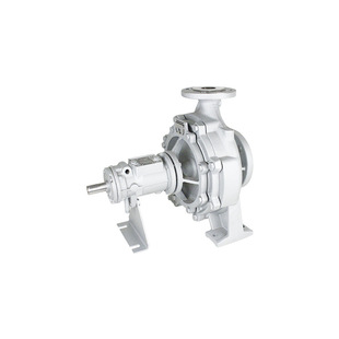 �� Allweiler NTT65-400/01����s�x�ı��Ӳ��� �M�� �F؛