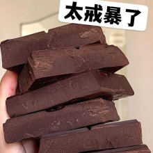 ߅ɿ߅ϰQɿҺKKuKɿ֬決