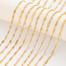 ���u�¿���18K������朗l�n����Ӻ��s�r��diy�i���Ů����ɫ