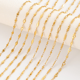 ���u�¿���18K������朗l�n����Ӻ��s�r��diy�i���Ů����ɫ