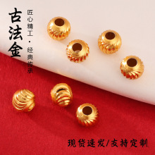 925�y僽𵶏����ֹ�Ť�y����ɢ��diy����������y��K���