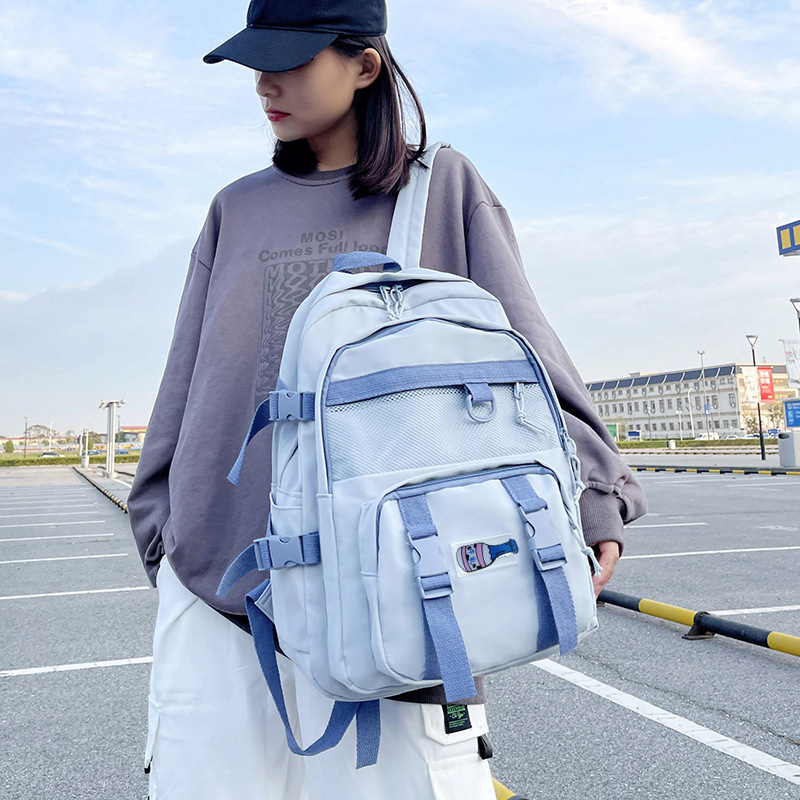 2022020414401703827504w800h800