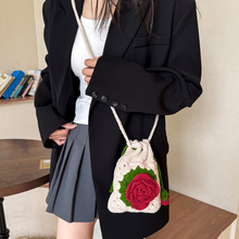 �ֹ��h��õ�廨��ë����������Ʒ2025�¿�С���OӋ��Ů�֙Cб���