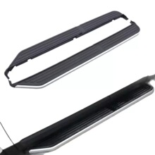 �m���·���l�F3�l�F4ԭ�S���̤����܇̤��running board����