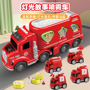 ��ͯ���؛��܇���^���F������������܇��̖�ռ{�\ݔ܇�羳���R�d