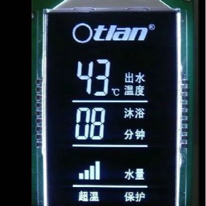 赹�¯LCDҺ�������� ��ˮ��LCDҺ����ʾ�� ���̻�LCDҺ����