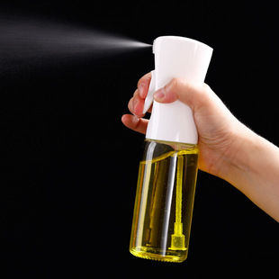 �����͉�220ml͸����ƿ�����Ͱ���ʽ���͉؇���ƿ����ƿ�D��ʽ