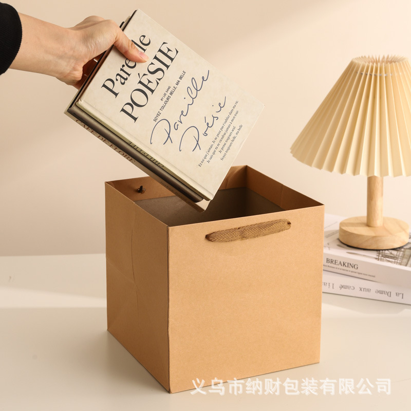 12-61267调色调色