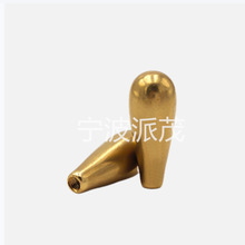 �㽭���� cnc �C�ӹ��ǘ��~���|�����ݼy��ĸ�������ӹ�����S