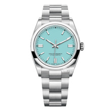 EWE����126000-0006��ʿ3230��оȫ�Զ���е�ֱ�ֱ��36mm