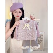 Ůͯ���b���b2025�¿��n��r���R�׃�ͯ���ᘿ��������߅ѝ����