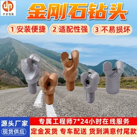 矿山施工设备;矿业输送设备;矿用提升设备