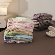 l60֧Lq޴҆μsȫ޴|ȫmo״|