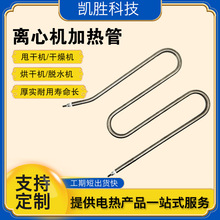 ˦�əC�ӟ���x�ęC늼ӟ�ܸ���C�l��ܸɟ���əCM늼ӟ��