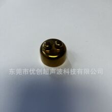 ǿ��ǿ����ǿ������25-3MHZ��ɫͷ������ͷ