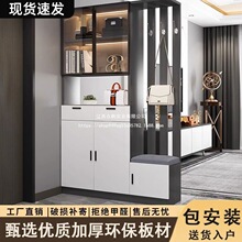 �p�����P��Ь��һ�w�๦�ܺ��s�͏d���L���P�������ƙ�����S��