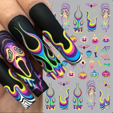 羳¿Nl  Wf}Ϲ̹ĘzָN